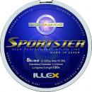 Illex Sportster Nylon Line 150m - 0.316mm - 7,68kg