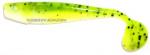 KingShad 4 - 10,5cm - Baby Bass (L45)