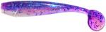 KingShad 4 - 10,5cm - Purple Majesty (L253)