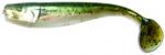 KingShad 4 - 10,5cm - Rainbow Trout (L003)