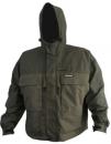 Ron Thompson Climate Wading Jacket - Gr. XL