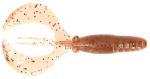 3.5" Bait Breath SL-Remix - 104 Cinnamon Seed