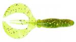 3.5" Bait Breath SL-Remix - 868 Mo-Ex