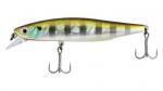 Bassday Mogul Minnow 88SP Dart - Blue Gill | SB-254