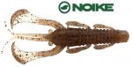 3" Noike Smokin' Dad - Light Brown Pepper | 20