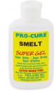 Pro-Cure Super Gel - Smelt (Stint) 56g