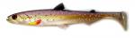 Westin HypoTeez ST 25cm - Brook Trout