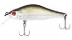 ZipBaits Khamsin 70 SP-SR - Silver Shad 510