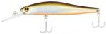 ZipBaits Rigge Deep 70 F - Tennessee Shad 223