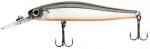 ZipBaits Rigge Deep 70SP - MN Silver Shad | 840